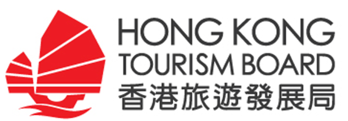 Hong Kong Tourism Board