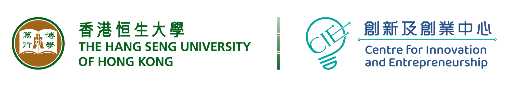 Heng Seng University