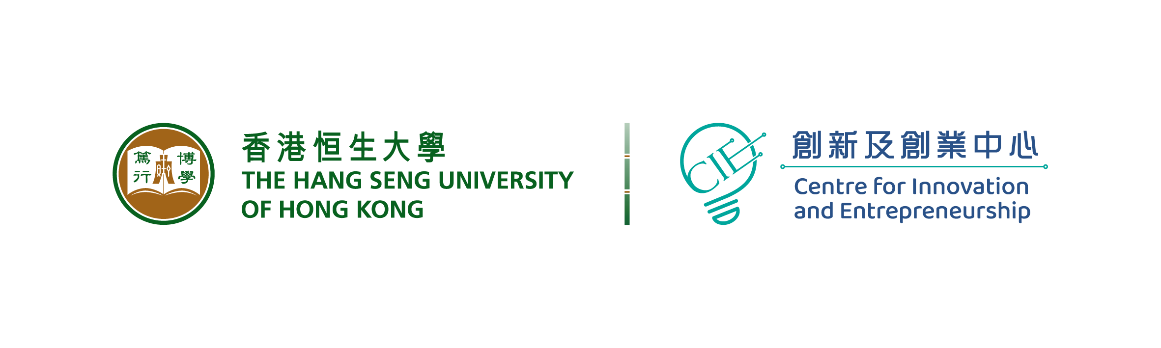 Heng Seng University