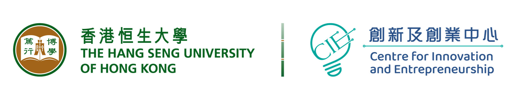 Heng Seng University