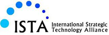 International Strategic Technology Alliance