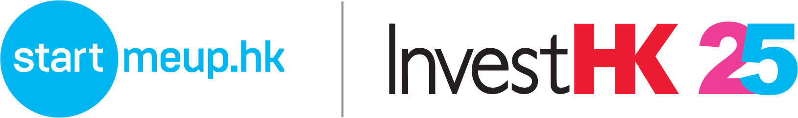 InvestHK