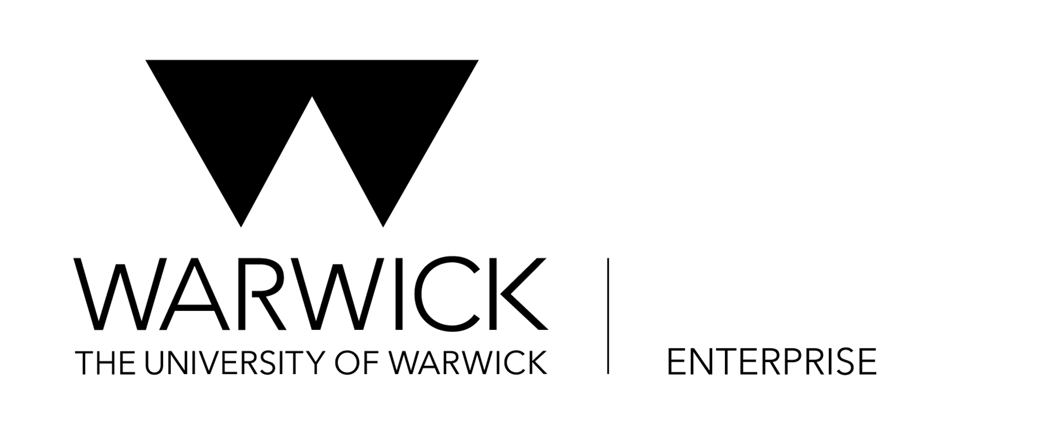 The University of Warwick - Warwick Enterprise