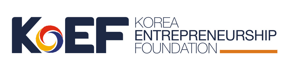 Korea Entrepreneurship Foundation